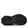 Кросівки ж. Adidas Terrex Trailmaker 2.0 Gore-Tex IE5154