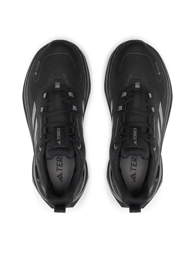 Кросівки ж. Adidas Terrex Trailmaker 2.0 Gore-Tex IE5154