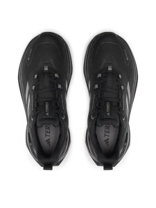 Кросівки ж. Adidas Terrex Trailmaker 2.0 Gore-Tex IE5154