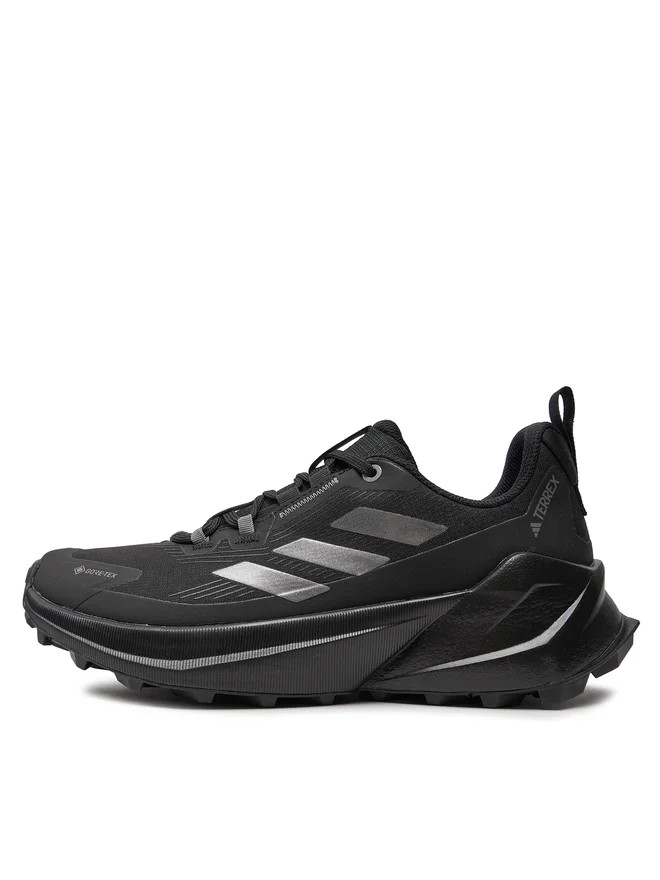 Кросівки ж. Adidas Terrex Trailmaker 2.0 Gore-Tex IE5154