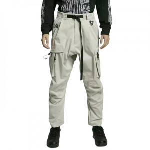 Штани NIKE ACG BQ7293-286