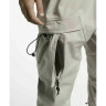 Штани NIKE ACG BQ7293-286
