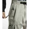 Штани NIKE ACG BQ7293-286