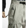 Штани NIKE ACG BQ7293-286