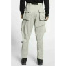 Штани NIKE ACG BQ7293-286