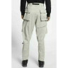 Штани NIKE ACG BQ7293-286
