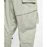 Штани NIKE ACG BQ7293-286