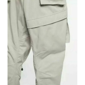 Штани NIKE ACG BQ7293-286