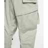 Штани NIKE ACG BQ7293-286