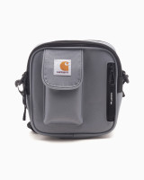 Сумка Carhartt WIP Essentials Bag, Small Grey I031470 - GRAY