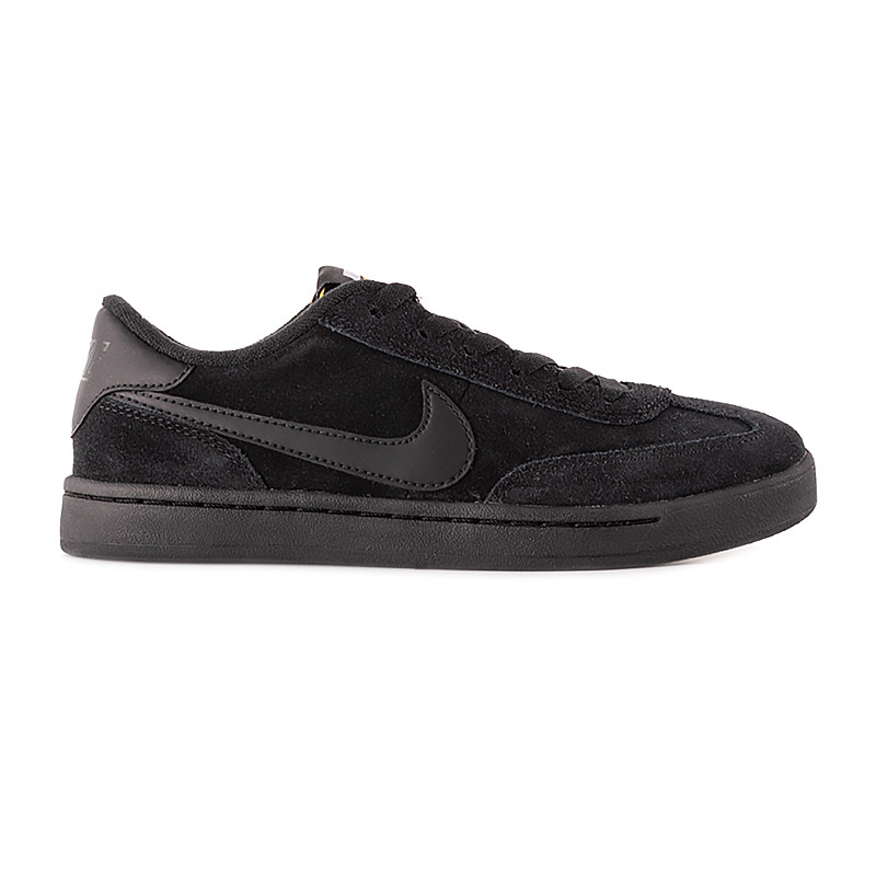 SB FC CLASSIC 909096-002