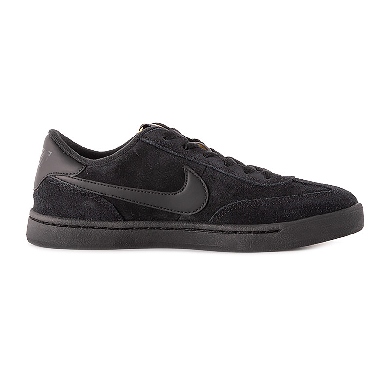 SB FC CLASSIC 909096-002