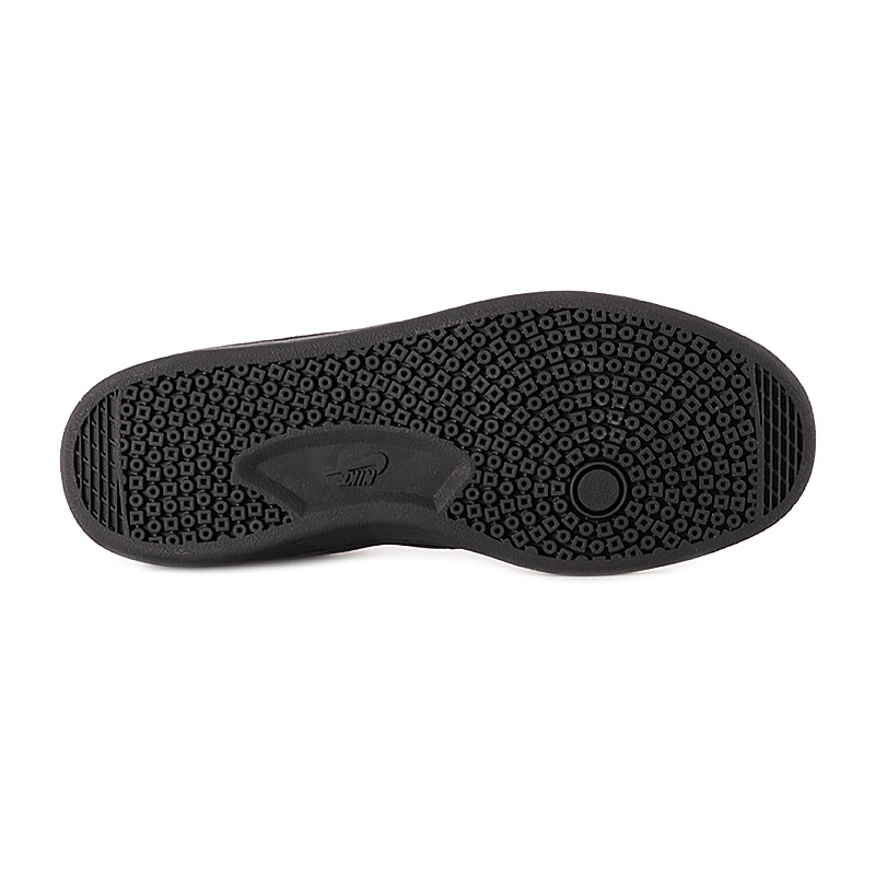 SB FC CLASSIC 909096-002
