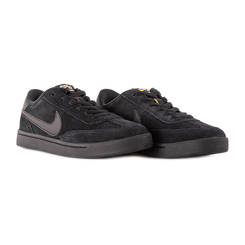SB FC CLASSIC 909096-002