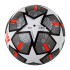М'яч футбольний Adidas FINALE TRN GK3476
