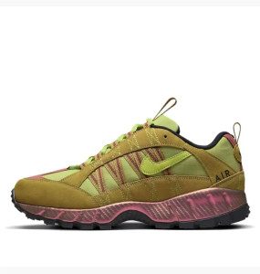 Кросівки Nike Air Humara FJ7108-300