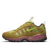 Кросівки Nike Air Humara FJ7108-300