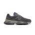 Кросівки New Balance 9060 Navy Graphite U9060ECC