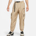 Штани чоловічі Nike Tech Lined Woven Pants FB7911-247