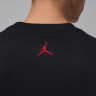 Футболка Nike Air Jordan Embroidered IF5572-010