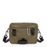Сумка на пояс Eastpak AMAN BIKE EK0A5BAMO14