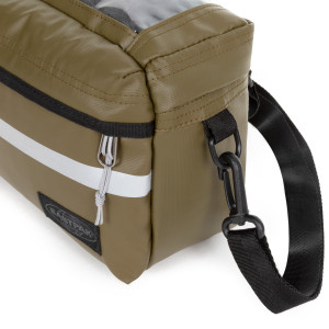 Сумка на пояс Eastpak AMAN BIKE EK0A5BAMO14