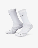 Шкарпетки Nike U NK STRIKE CREW WC22 DH6620-100