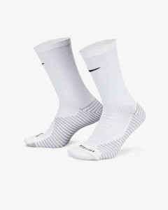 Шкарпетки Nike U NK STRIKE CREW WC22 DH6620-100