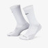 Шкарпетки Nike U NK STRIKE CREW WC22 DH6620-100