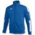 Олімпійка синьо-біла Joma CHAMPION IV 100687.702 100687.702
