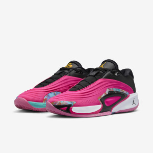 Кросівки чоловічі JORDAN LUKA 3 FQ1284-600
