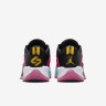 Кросівки чоловічі JORDAN LUKA 3 FQ1284-600