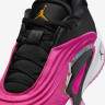 Кросівки чоловічі JORDAN LUKA 3 FQ1284-600