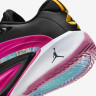 Кросівки чоловічі JORDAN LUKA 3 FQ1284-600