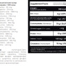 Таблетки Carbo Mass Gainer - 4000g Coconut 100-33-7309853-20