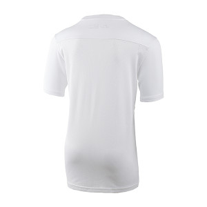 Футболка ігрова Nike Y NK DF PARK VII JSY SS BV6741-100