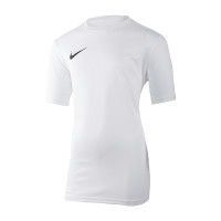 Футболка ігрова Nike Y NK DF PARK VII JSY SS BV6741-100
