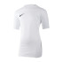 Футболка ігрова Nike Y NK DF PARK VII JSY SS BV6741-100
