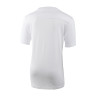 Футболка ігрова Nike Y NK DF PARK VII JSY SS BV6741-100