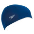 Шапочка для плавання Speedo Polyester Cap темно-синій Уні OSFM 8-710080000-2