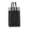 Рюкзак Rains Backpacks 1220-ROCK