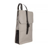 Рюкзак Rains Backpacks 1220-ROCK