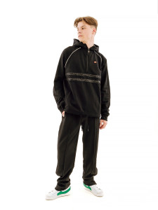 Штани Ellesse Fornace Track pant SUT19257-011