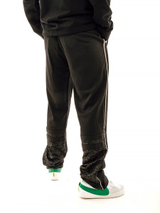 Штани Ellesse Fornace Track pant SUT19257-011