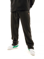 Штани Ellesse Fornace Track pant SUT19257-011