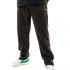 Штани Ellesse Fornace Track pant SUT19257-011