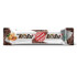 Порошок Nuts Bar 100% Sugar Free - 20x70g 100-54-1100880-20 Порошок Nuts Bar 100% Sugar Free - 20x70g 100-54-1100880-20