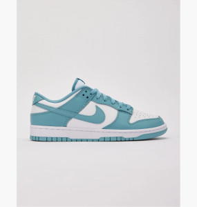 Кросівки Nike DV0833-106