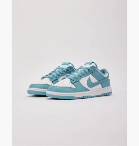 Кросівки Nike DV0833-106