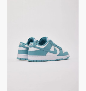 Кросівки Nike DV0833-106